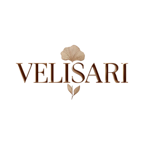 Velisari.com
